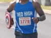 0520_cclo_beachtobay_web13_t607