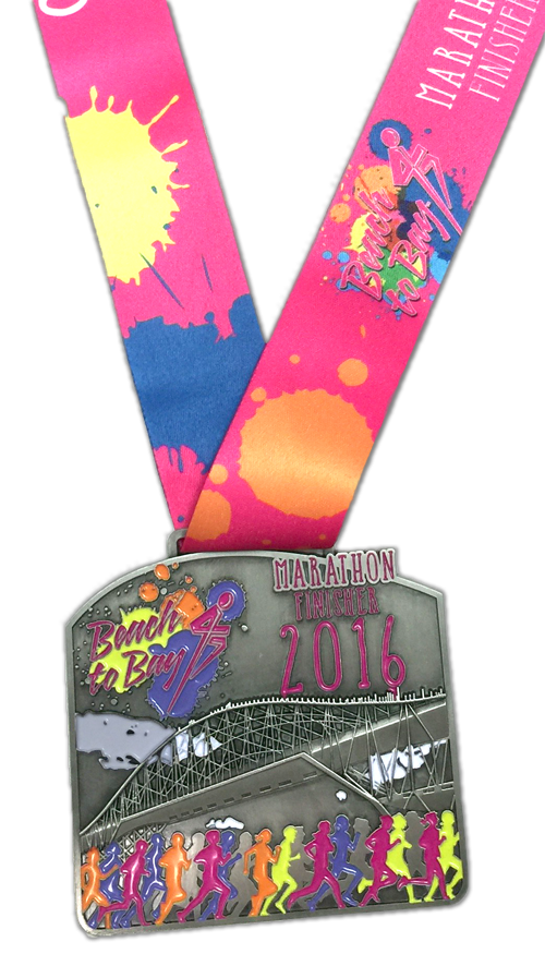 Beach to Bay-America\'s Largest Relay Marathon-Corpus ...